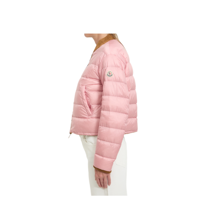 MAYFEYR - Moncler - Blageon Reversible Bomber Jacket - L20931A000115964B24R