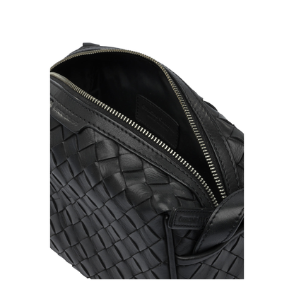 MAYFEYR - Officine Creative - Armor 014 Beauty Case - ARMOR014GAMBLINGNERO