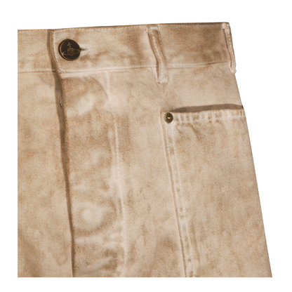 MAYFEYR - Vivienne Westwood - Trousers - 2802003GW01HAC403