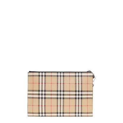 Men's Clutch