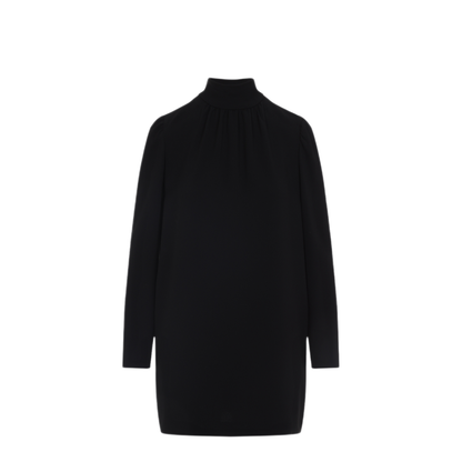 MAYFEYR - Max Mara - Embassy Mini Dress - 252122603160010301004