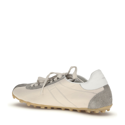 Sprinters Sneaker
