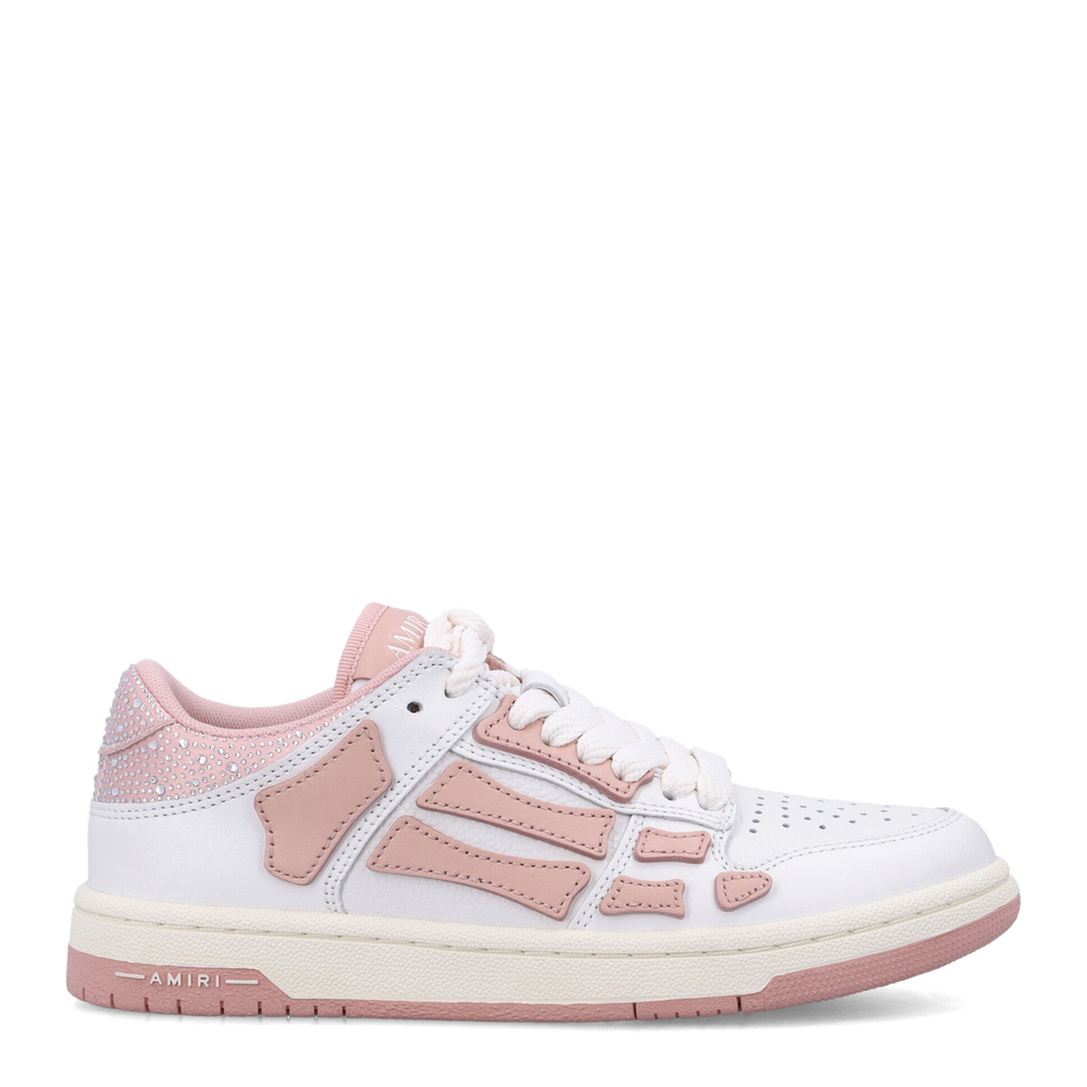 MAYFEYR - Amiri - Sneakers - AWFOSR1114EVENING SA