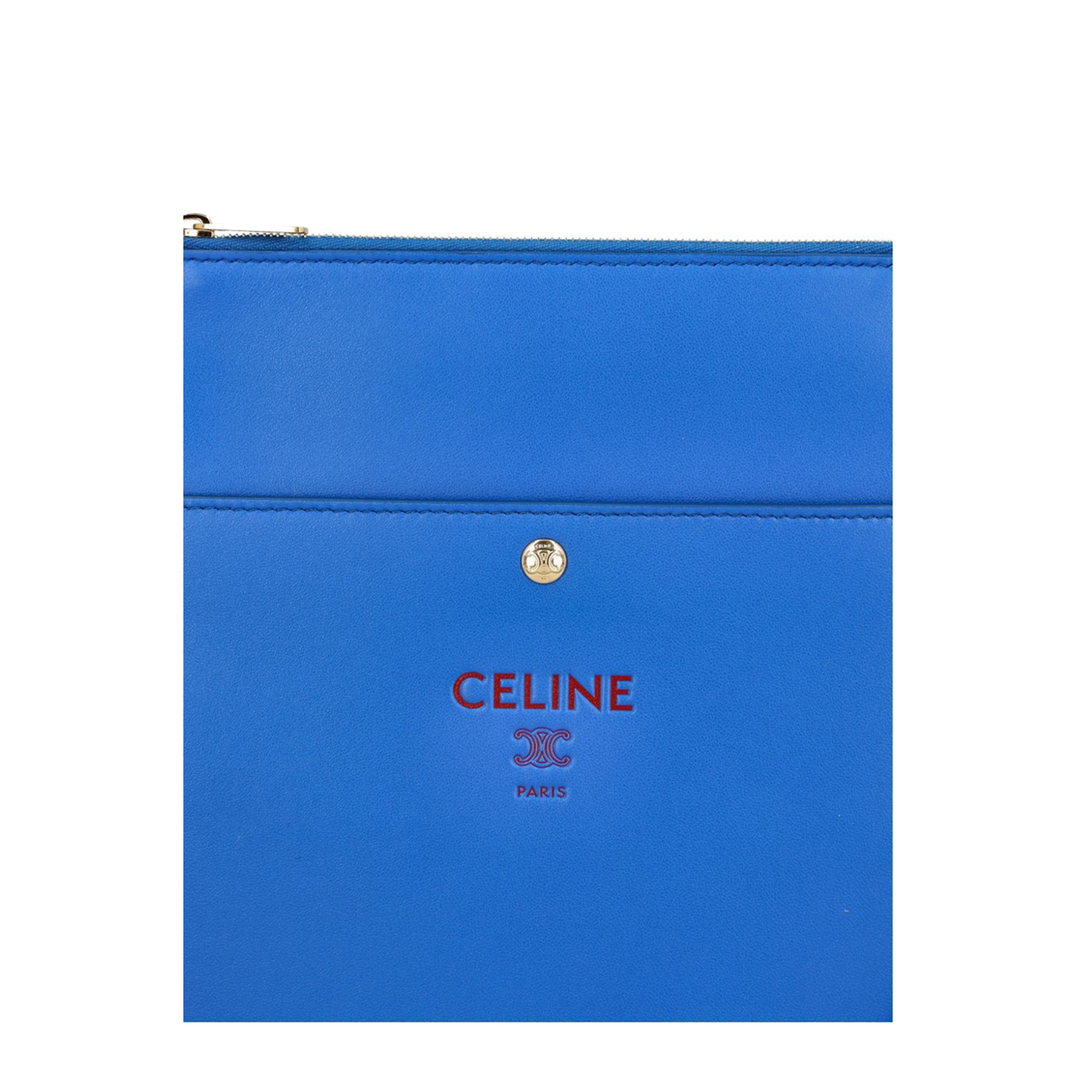 MAYFEYR - Celine - Bags.. - 10P812K05GGM6