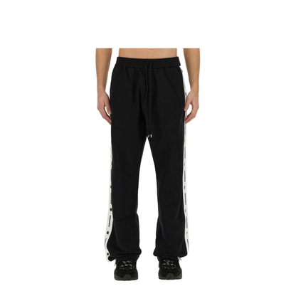 MAYFEYR - Dsquared2 - Jogging Pants - S74KB0866S25551900