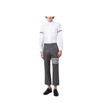 Oxford Armbands Classic Shirt