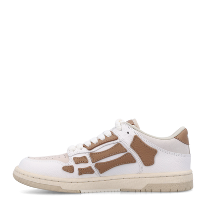 MAYFEYR - Amiri - Sneakers Brown - AMFOSR1136CAMEL