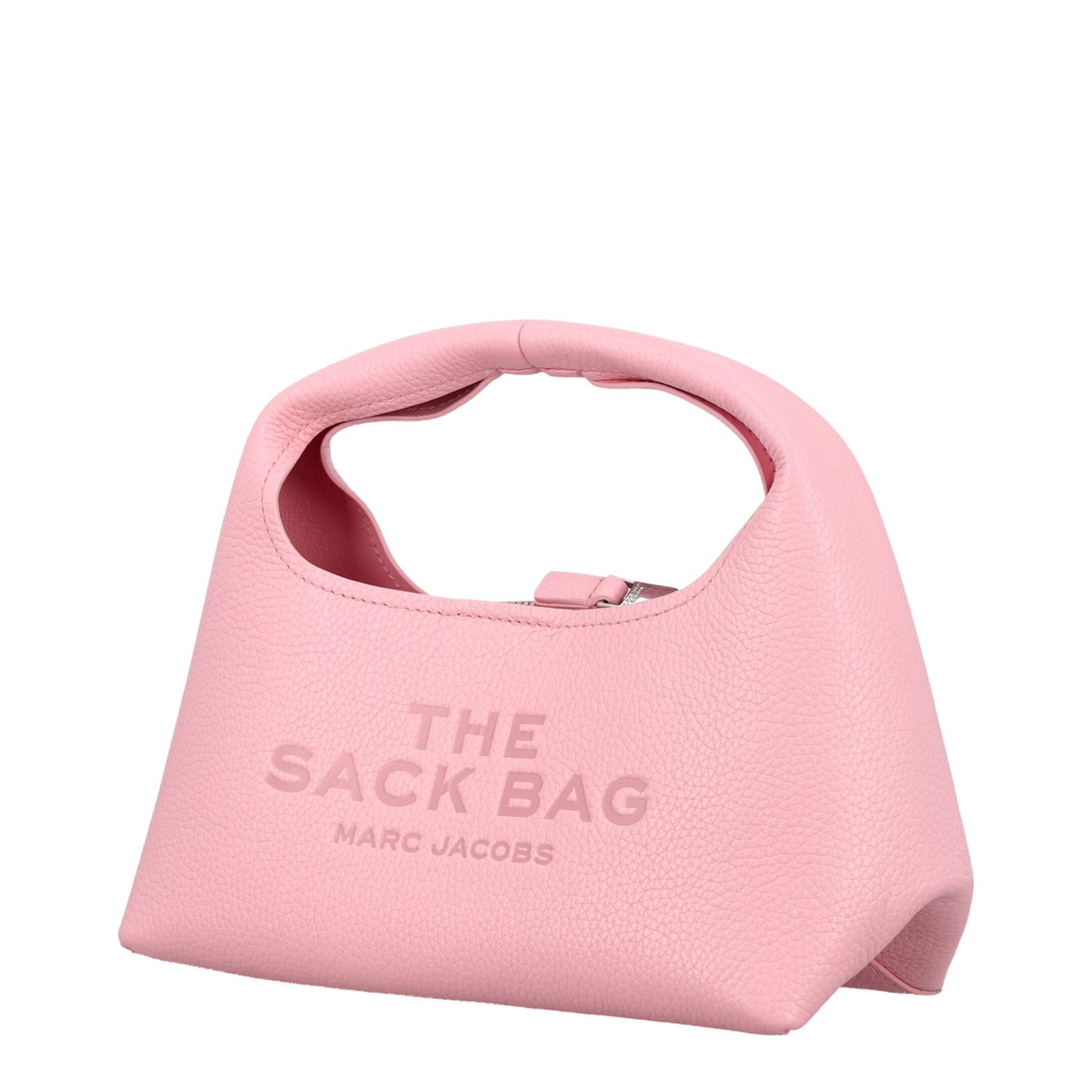 Mini Sack Bag