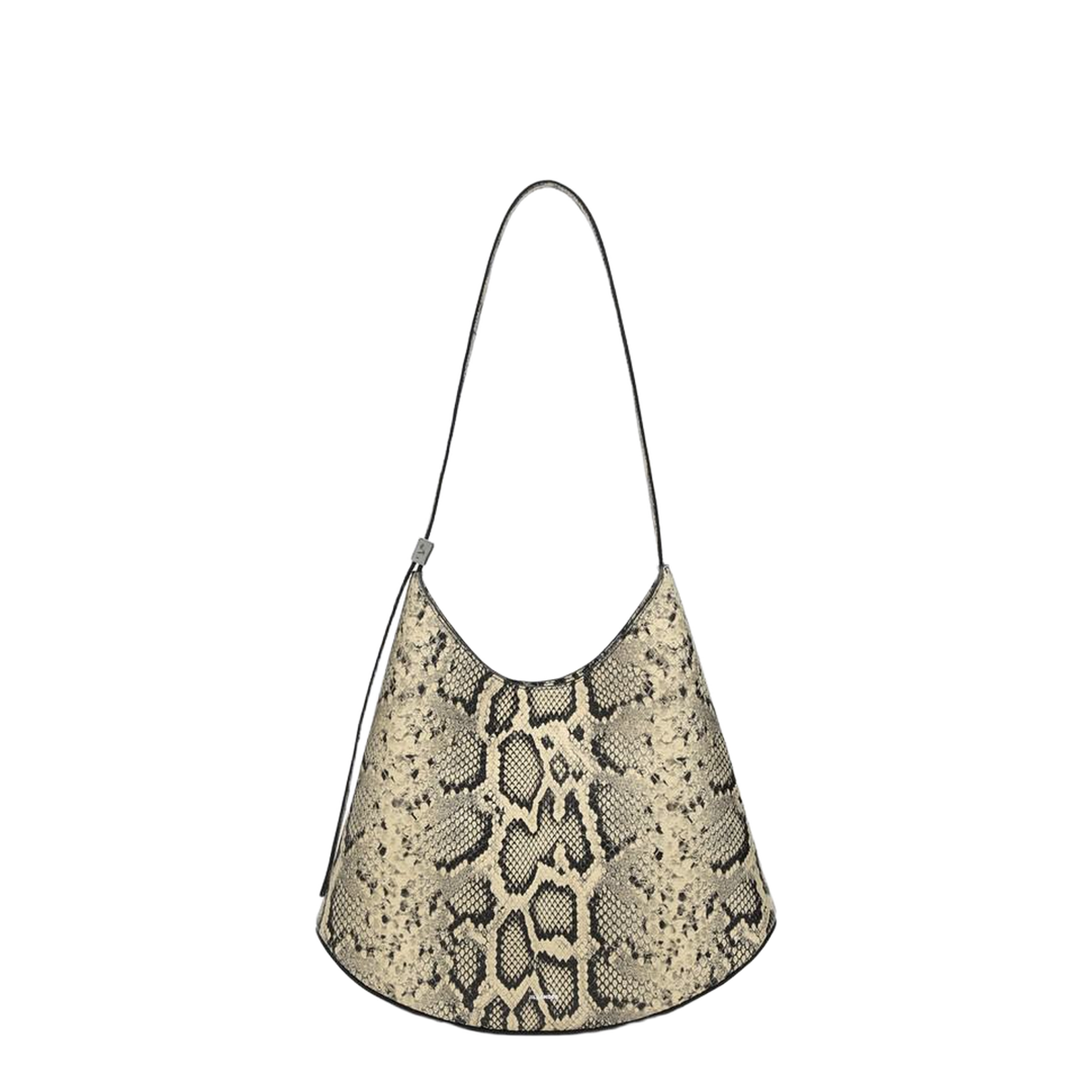 Eldorado Bag in Python-Print