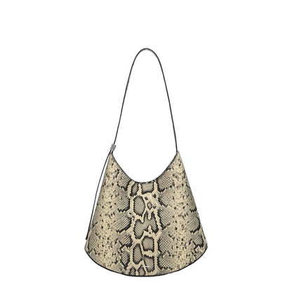 Eldorado Bag in Python-Print