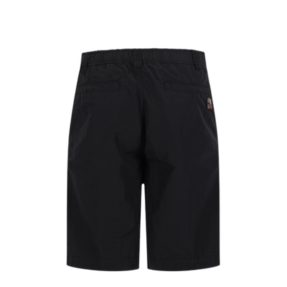 MAYFEYR - Parajumpers - Shorts Lex - PMPASJ15P150541