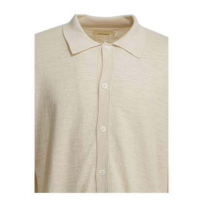 MAYFEYR - MFPEN - Formal Cardigan - M126056FORMALCARDIGANOFFWHITE