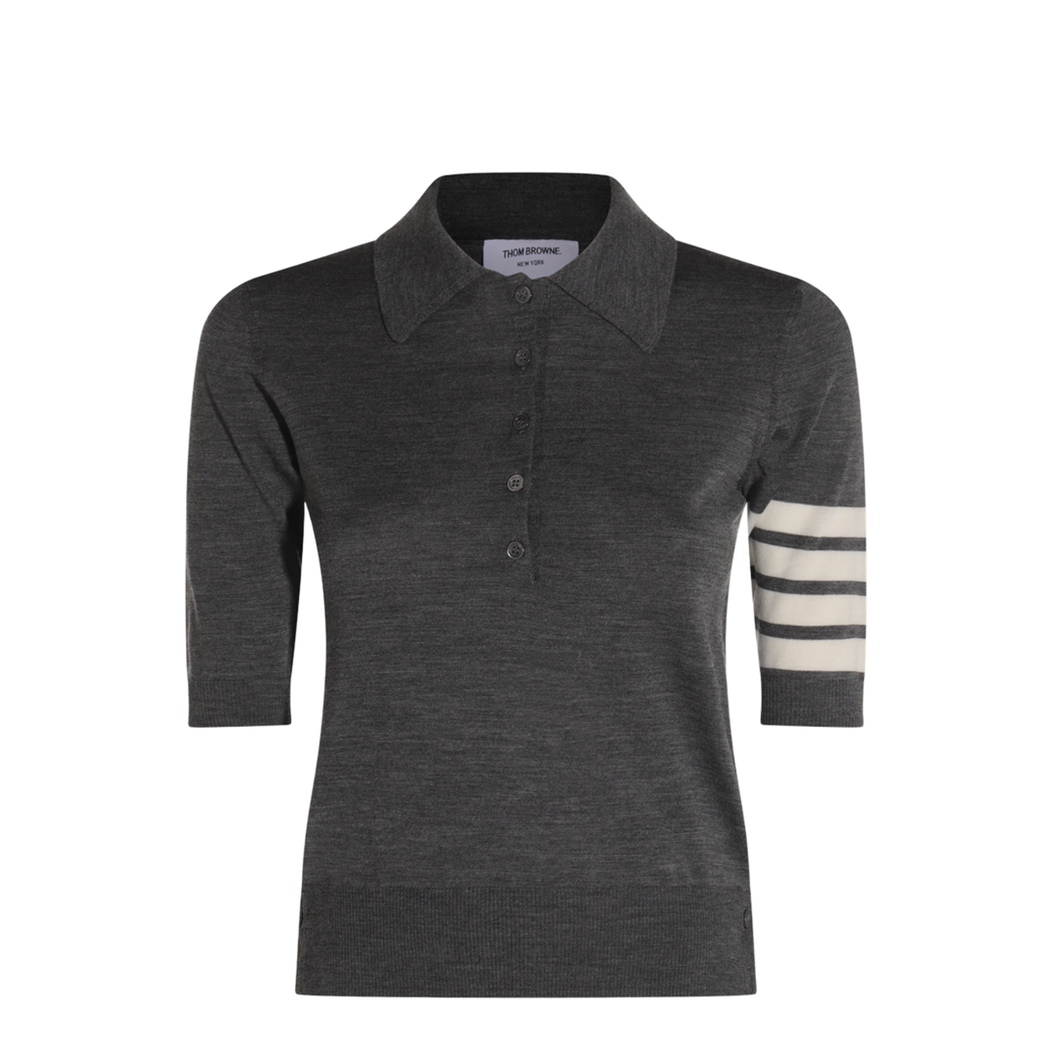 T-Shirts And Polos