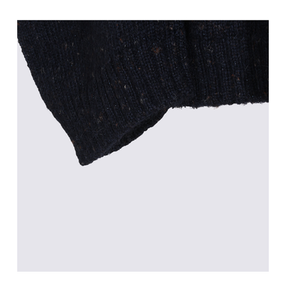 MAYFEYR - Fabiana Filippi - Sweater - MAD216F016M2585146