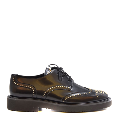 MAYFEYR - Giuseppe Zanotti - Derby - I860030
