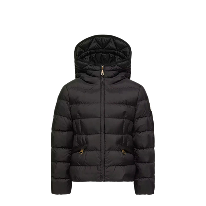 Down Jacket For