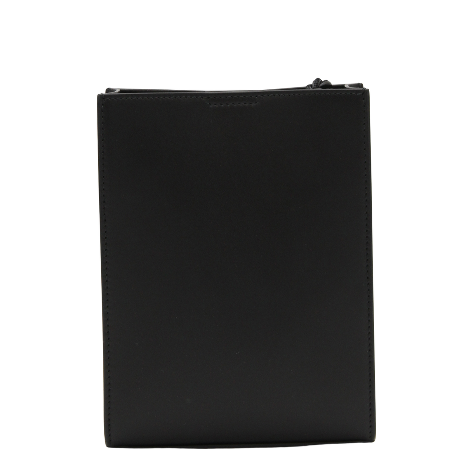 Tangle Small Crossbody Bag