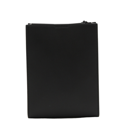 Tangle Small Crossbody Bag