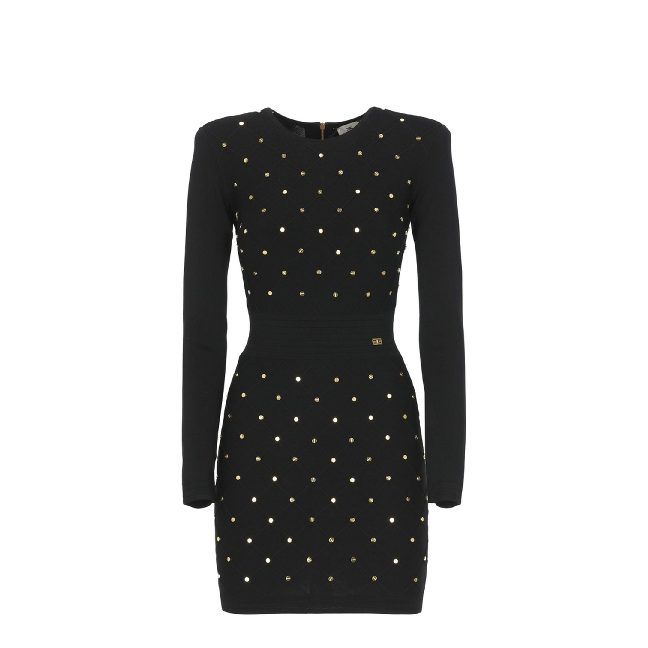 Dresses Black