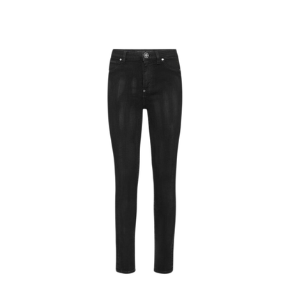 MAYFEYR - PHILIPP PLEIN - Jeans - FAECWDT2828PDE004N02BR