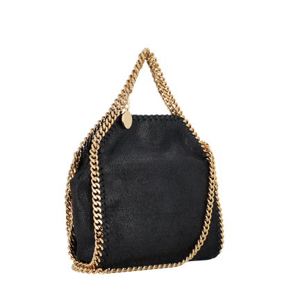Bags.. Black