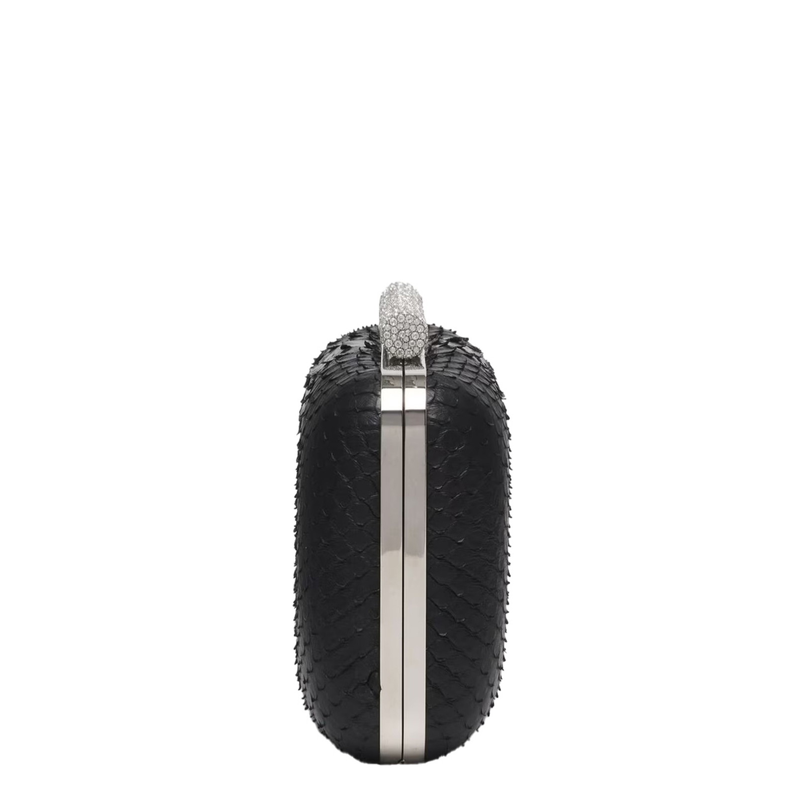 Women's Clutch