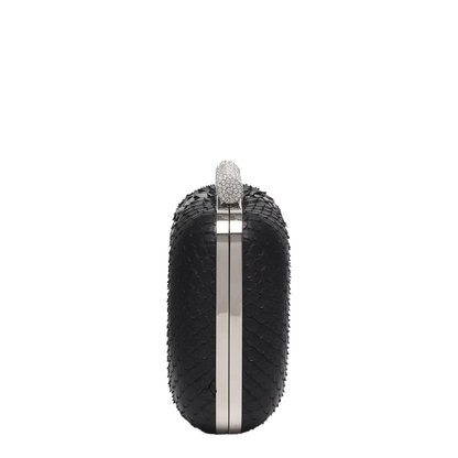 Women's Clutch