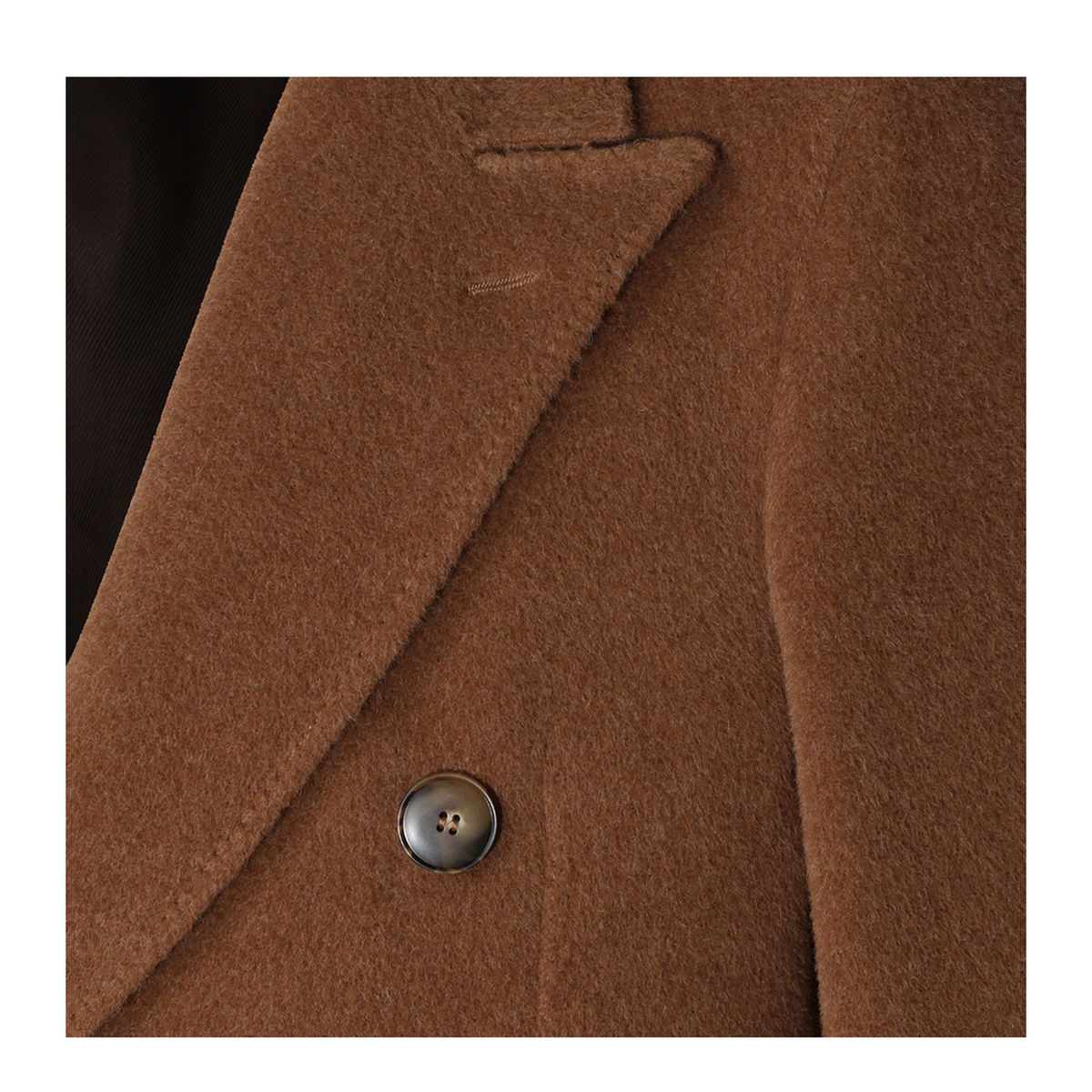 MAYFEYR - Canali - Coats - 50230FX06128701