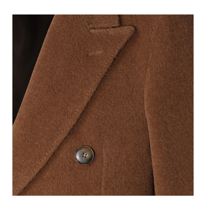 MAYFEYR - Canali - Coats - 50230FX06128701