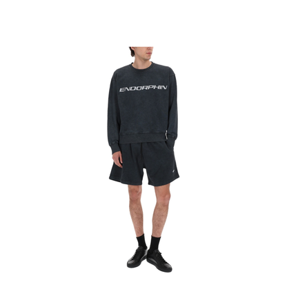 MAYFEYR - MSGM - Felpa Con Stampa - 4040MM76SE26709298