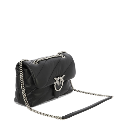 MAYFEYR - Pinko - Crossbody Bag - 100038A0F2Z99O