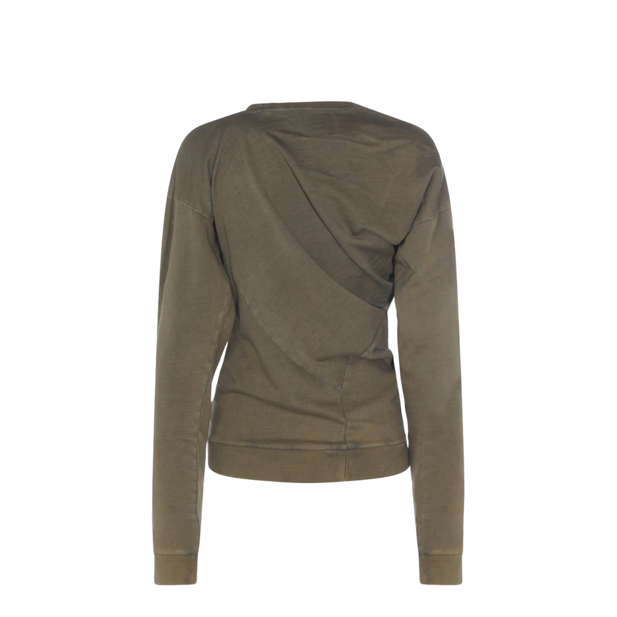 Vivienne Westwood Sweaters – MAYFEYR