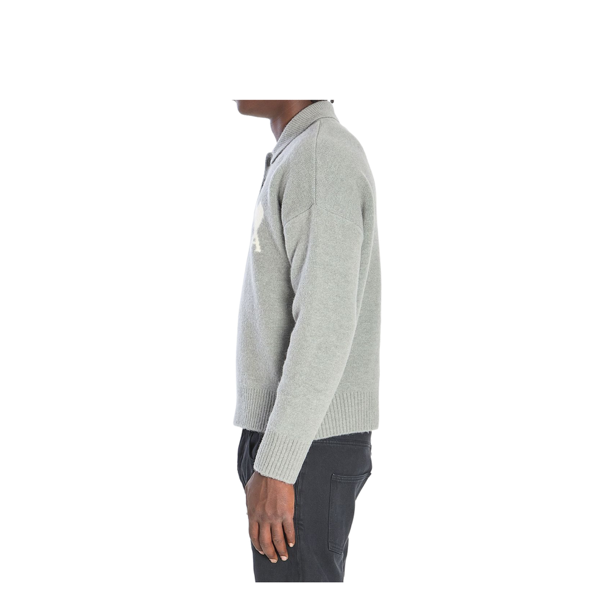 Ami De Coeur Polo