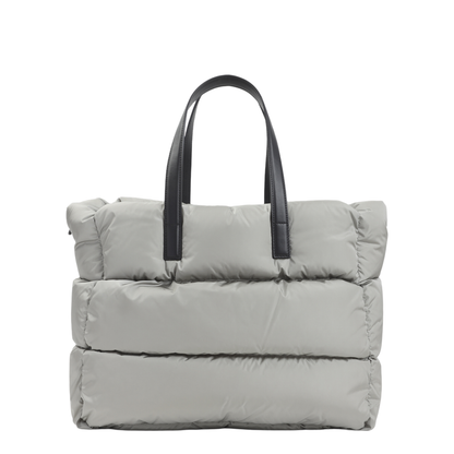 MAYFEYR - Moncler - Caradoc Tote Bag - L109A5D00010M7451