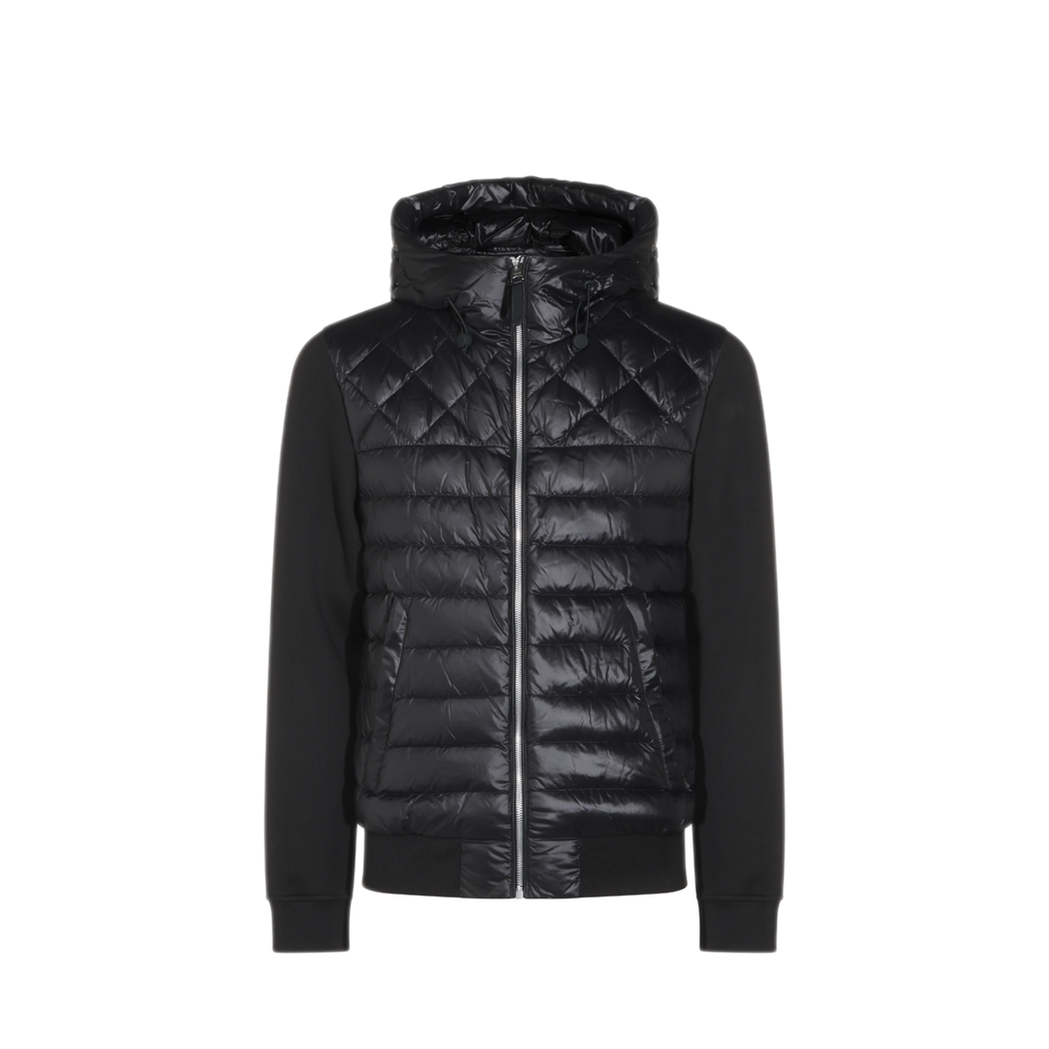 MAYFEYR - Mackage - Coats - FLETCHERC0001