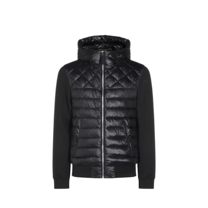 MAYFEYR - Mackage - Coats - FLETCHERC0001