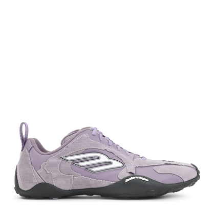 MAYFEYR - Balenciaga - Monday Ultra Sneakers - 853508WMNDI