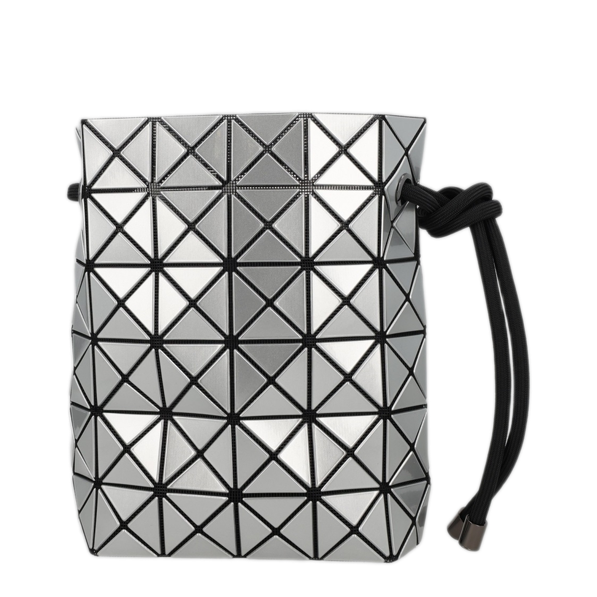 MAYFEYR - Bao Bao Issey Miyake - Wring Bag - BB68AG53191