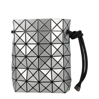 MAYFEYR - Bao Bao Issey Miyake - Wring Bag - BB68AG53191