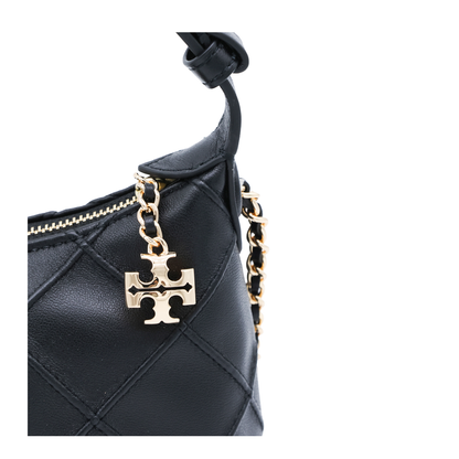 Bags.. Black