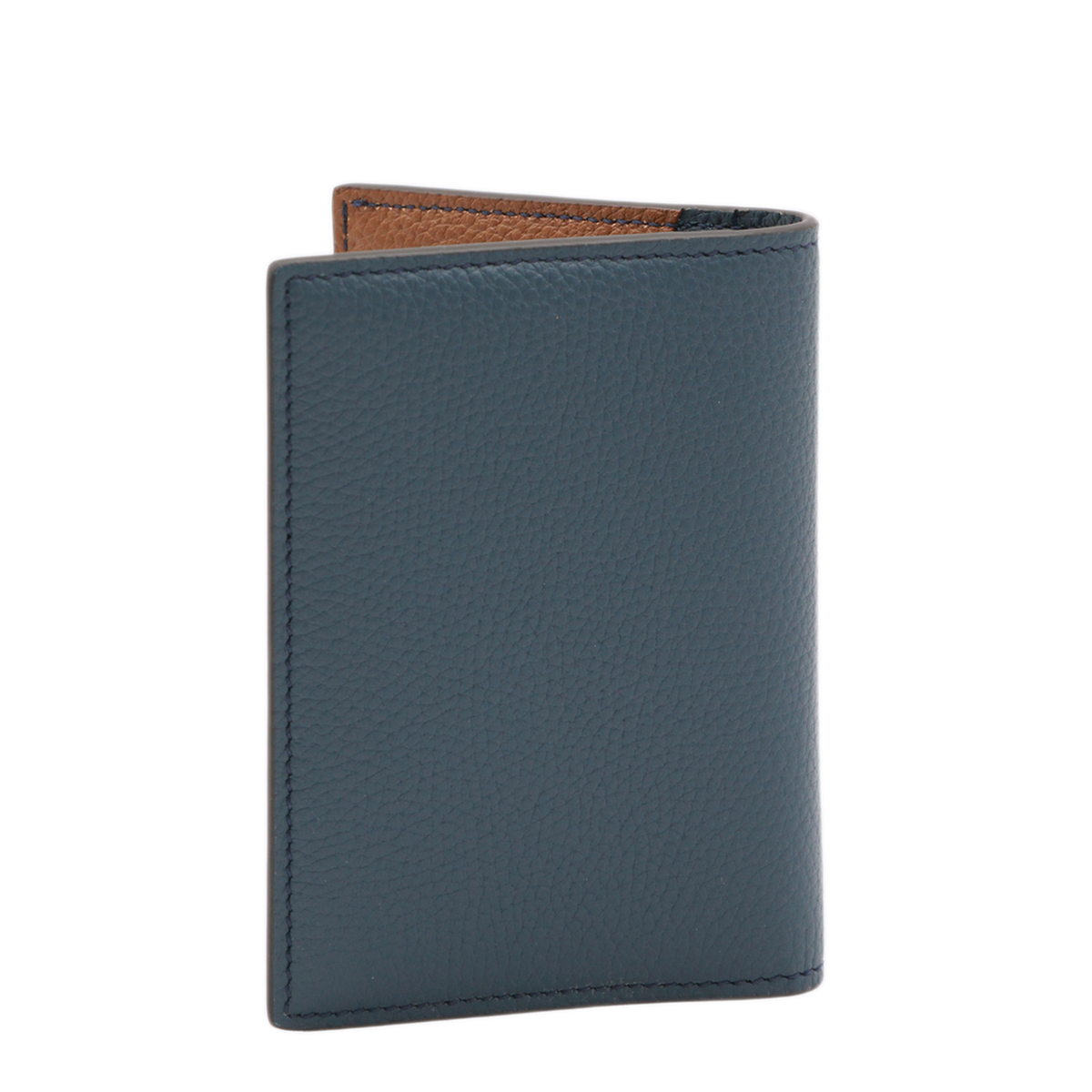 MAYFEYR - Fendi - Wallet - 7M0381B09XF1X5Z