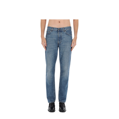 MAYFEYR - Haikure - Jeans Tokyo - HEM03071DF180L899L899