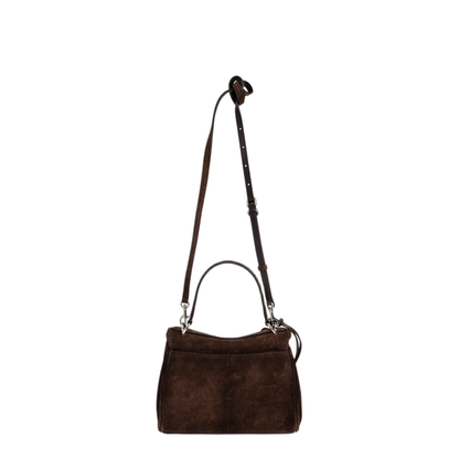 MAYFEYR - Balenciaga - Rodeo Bag - 8437122AB4G2308