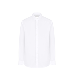Shirts White