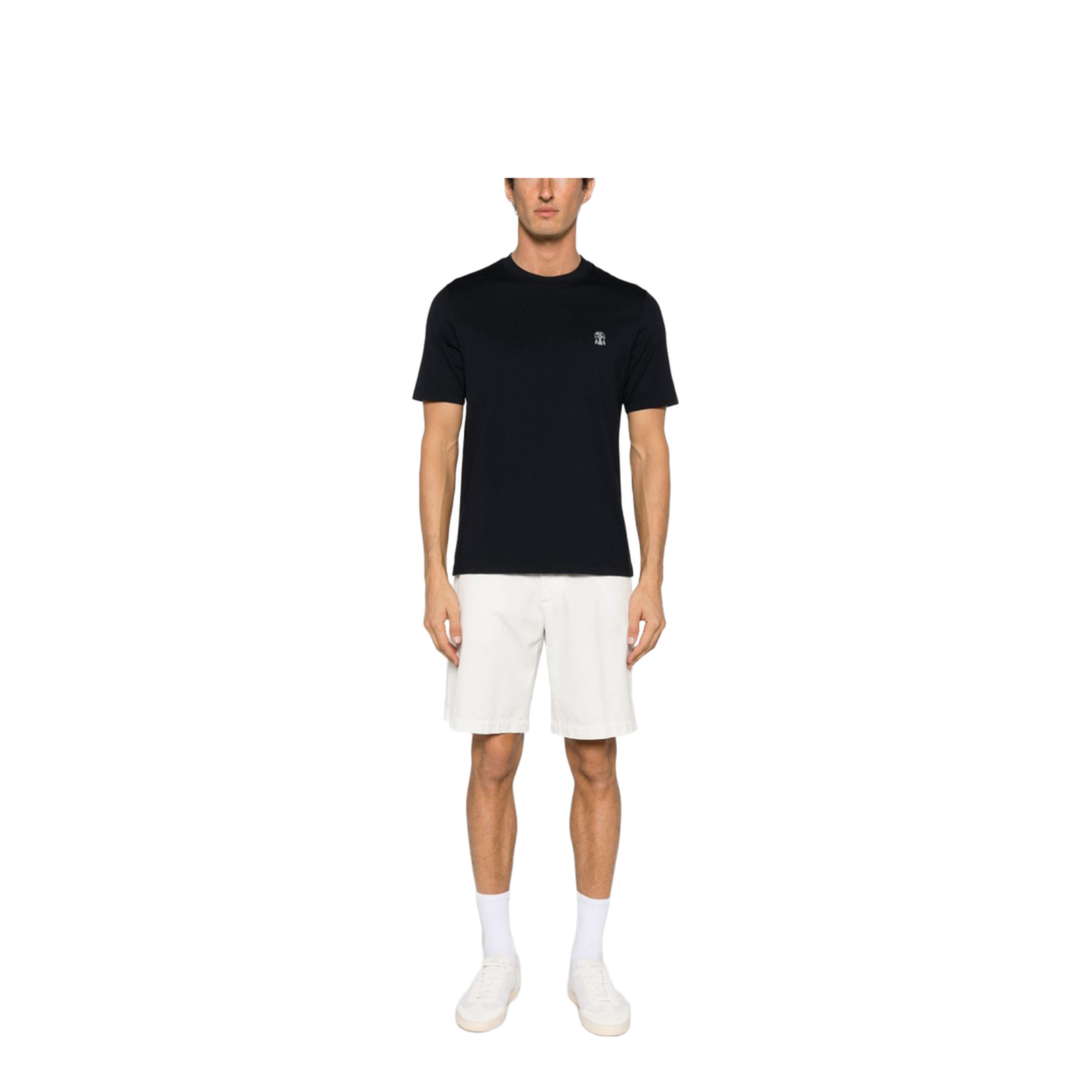 Bermuda Shorts