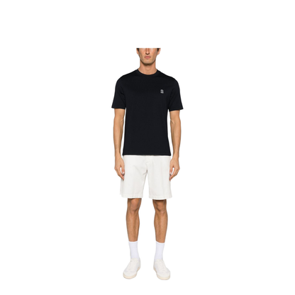 Bermuda Shorts