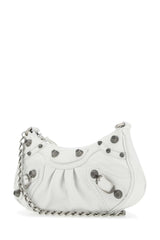 Le Cagole Mini Crossbody Bag SHW