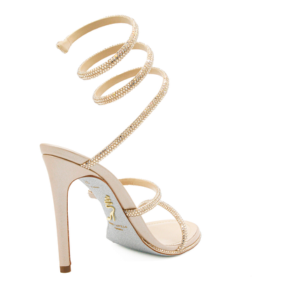 MAYFEYR - Rene Caovilla - Sandals - C12538105R001V104
