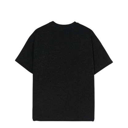 Special T-Shirts
