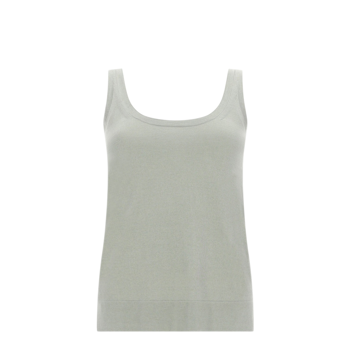 MAYFEYR - Max Mara - Silk Camisole - 2611361019600116002